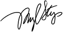 About Us Signature 1