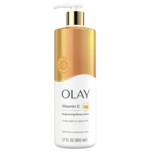 aveeno,daily moisturizing oil mist