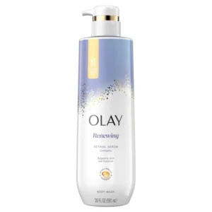 aveeno,daily moisturizing oil mist