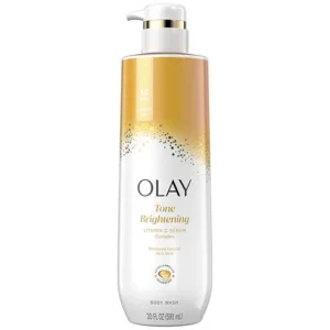 aveeno,daily moisturizing oil mist