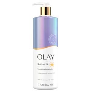 aveeno,daily moisturizing oil mist