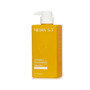 aveeno,daily moisturizing oil mist