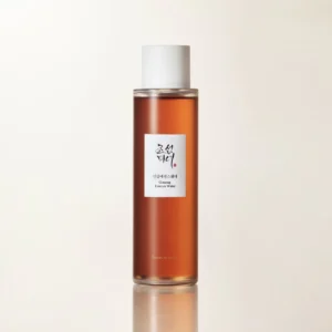 aveeno,daily moisturizing oil mist