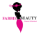 fb logo july 30, 2026 at 09.46.37 1