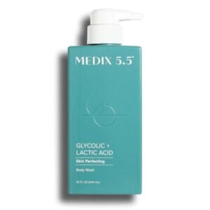 img 9503